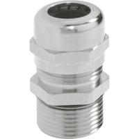 LAPP 52015767 Wartel PG48 Messing Messing 5 stuk(s) - thumbnail