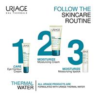 Uriage Hygiëne Stick Lèvres Hydratant 4gr - thumbnail