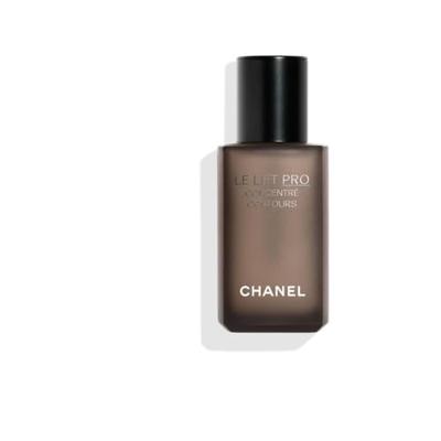 Chanel Le Lift Pro Contour Concentrate Serum 50 ml Dames