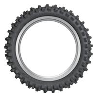 Geomax MX34 NHS - thumbnail