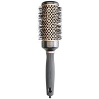 Olivia Garden Expert Blowout Heat Nylgard Bristle 45cm - thumbnail