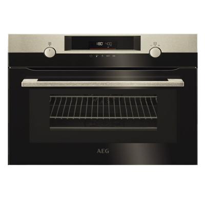 AEG KMK565060M ACTIE met GRATIS airfry rooster "A9OOAFWM"