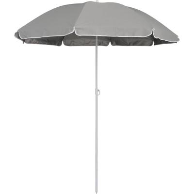 Eurotrail Strand Parasol UPF 50+