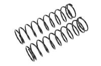 Shock Spring - Hard - Truggy/MT (2pcs) - thumbnail