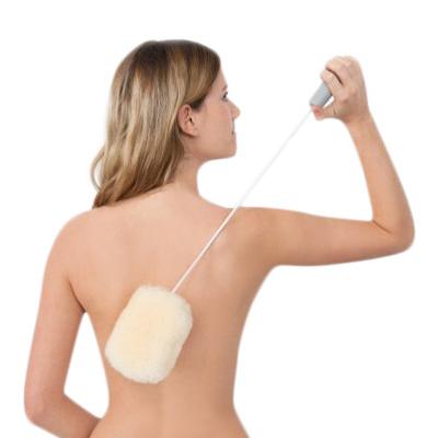 Atlantis Schapenvacht op steel