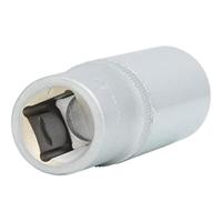 KS Tools 9171249 9171249 Verwisselbare kop 19 mm - thumbnail