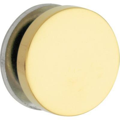 Afdekdop voor krukgat MGTI Afdekdop voor krukgat MGTI