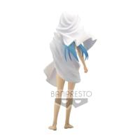 That Time I Got Reincarnated as a Slime Otherworlder Figure Vol. 14 - Raphael - thumbnail