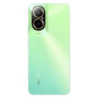 Realme C67 4G 8GB/256GB Verde (Sunny Oasis) Dual SIM - thumbnail