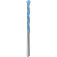 Bosch Accessories EXPERT CYL-9 MultiConstruction 2608900621 Multifunctionele boor 1 stuks 8 mm Gezamenlijke lengte 120 mm Cilinderschacht 1 stuk(s) - thumbnail
