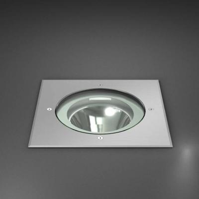 RZB 641303.000 641303.000 Vloerinbouwlamp LED