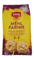 Schar Meelmix Glutenvrij - thumbnail
