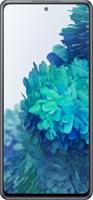 Samsung Galaxy S20 FE 5G 128 GB Donkerblauw - thumbnail