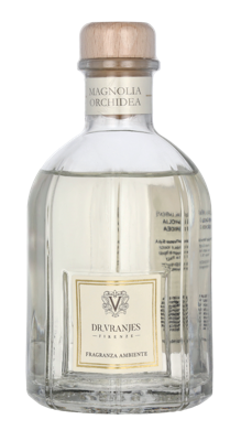 Dr. Vranjes Magnolia Orchidea Diffuser 250ml