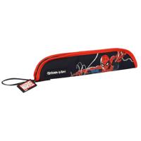 Etui Spiderman Hero (37 x 8 x 2 cm) - thumbnail
