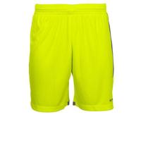 Stanno 420001K Focus Short Kids - Neon Yellow-Anthracite - 164 - thumbnail