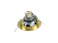 Omnitronic CS-4G Inbouwluidspreker - thumbnail