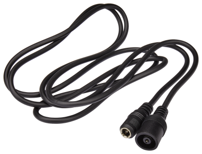 Makita Accessoires Verlengkabel - YL00000068 YL00000068