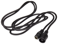 Makita Accessoires Verlengkabel - YL00000068 YL00000068 - thumbnail