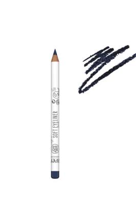 Soft eyeliner blue 04 bio