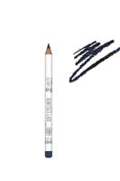 Lavera Soft eyeliner blue 04 bio 1 Stuks - thumbnail