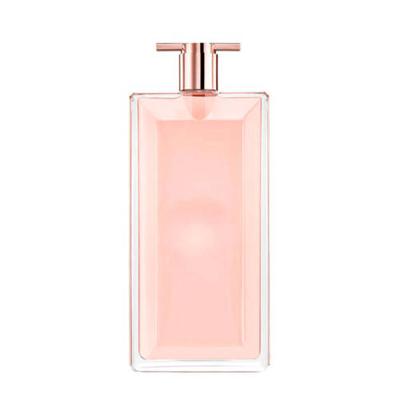 LANCOME Lancôme Idôle Eau de Parfum 75ml