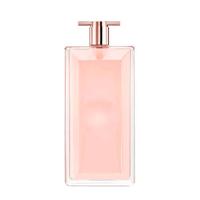 LANCOME Lancôme Idôle Eau de Parfum 75ml - thumbnail