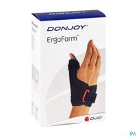 Donjoy Ergoform Duim T1 - thumbnail