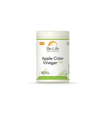 Apple cider vinegar 90 Capsules Apple cider vinegar 90 Capsules