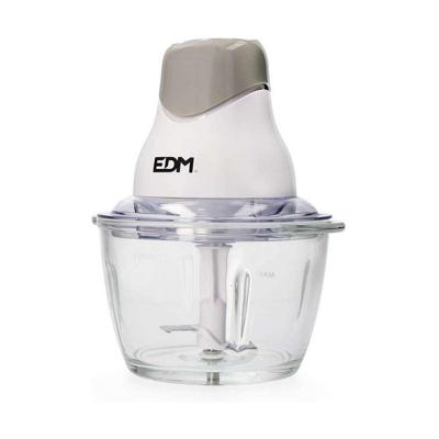 Vleesmolen EDM 07669 320 W 1 L