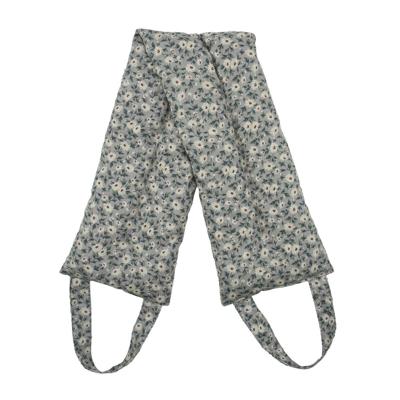 Termisch Kussen Versa Daisy Blommor