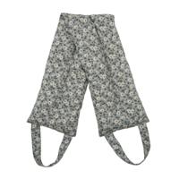 Termisch Kussen Versa Daisy Blommor - thumbnail