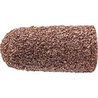 PFERD TOOLS 42306111 Schuurkap Diameter 11 mm 50 stuk(s) - thumbnail