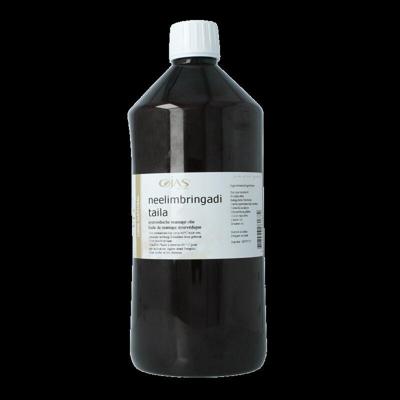 Ojas Neelimbringadi taila 1 Liter