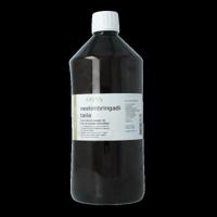 Ojas Neelimbringadi taila 1 Liter - thumbnail