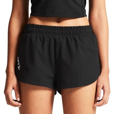 Craft Rush 2.0 Marathon Shorts Dames Craft Rush 2.0 Marathon Shorts Dames