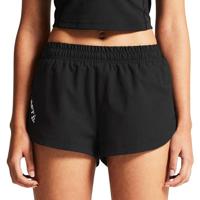 Craft Rush 2.0 Marathon Shorts Dames - thumbnail