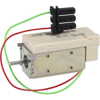 Schneider Electric 33673 33673 Onderspanningsafschakelspoel 480 V/AC 1 stuk(s)