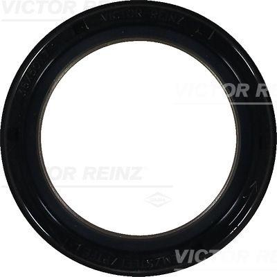 Keerring, nokkenas 813555600