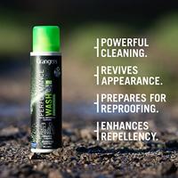 Granger's Performance Wash Eco Onderhoudsmiddel 300ml - thumbnail