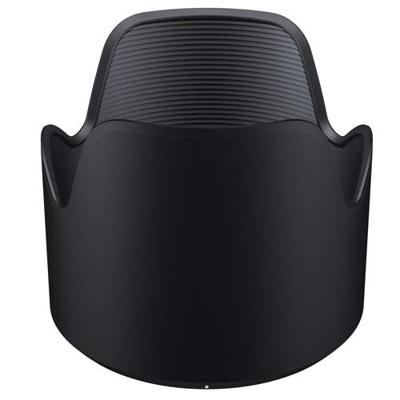 Tamron Zonnekap 70-210 (A034)