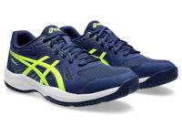 Asics Upcourt 6 Indoorschoen - thumbnail