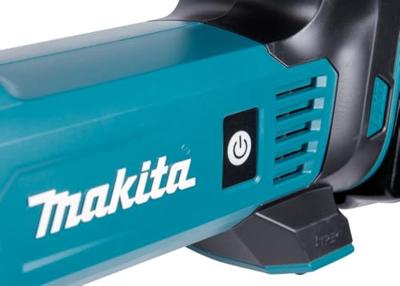 Makita DMP180Z accu luchtpomp 18V - excl. accu en lader - thumbnail