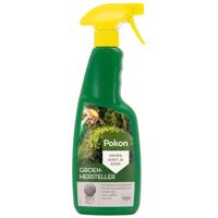 Pokon Buxus Groenhersteller 500ml - thumbnail