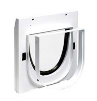 PETSAFE TUNNELSTUK WIT 940 - thumbnail