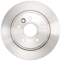 Remschijf 18274 - thumbnail