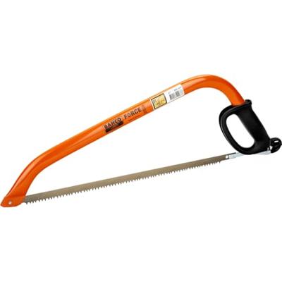 Bahco ergo boomzaagbeugel | 332-21-51