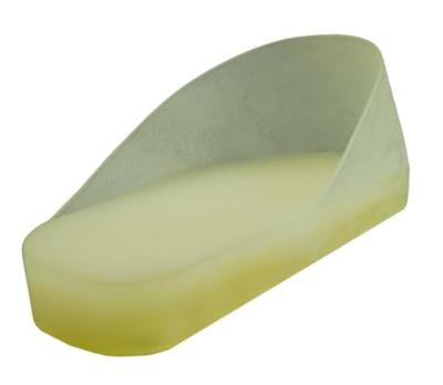 Easy Hoof schoentje links Easy Hoof schoentje links