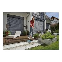 Terrasbezem 03609-20 32 cm Gardena combisystem - thumbnail