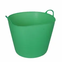 Pagony Voeremmer Flexibel 30L groen - thumbnail